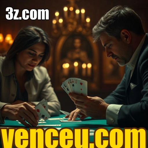 Arcade Divertido: Explore Vencendo e Vinque Seus Desafios!