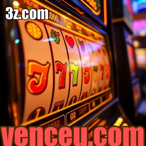 Jogos de Tabuleiro: A Experiência Interativa do Venceu.com