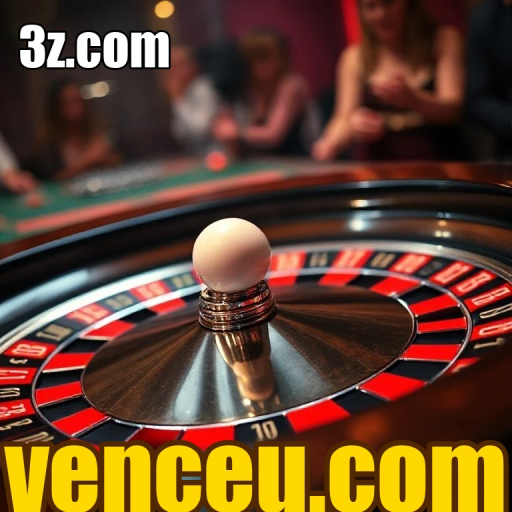 Desbravando o Mundo Fighting no venceu.com: Luta e Estratégia