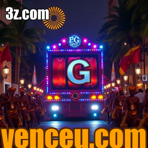 Horror e Emoções: Vencendo Medos no Venceu.com