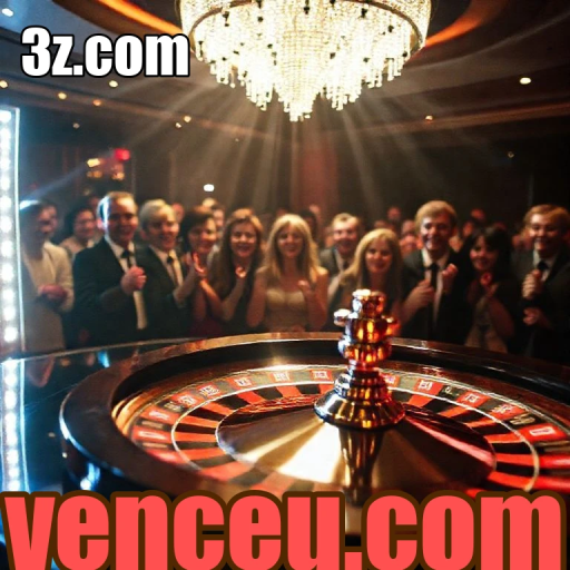 Multiplayer Em Vencedores: A Experiência Incrível Do Venceu.com