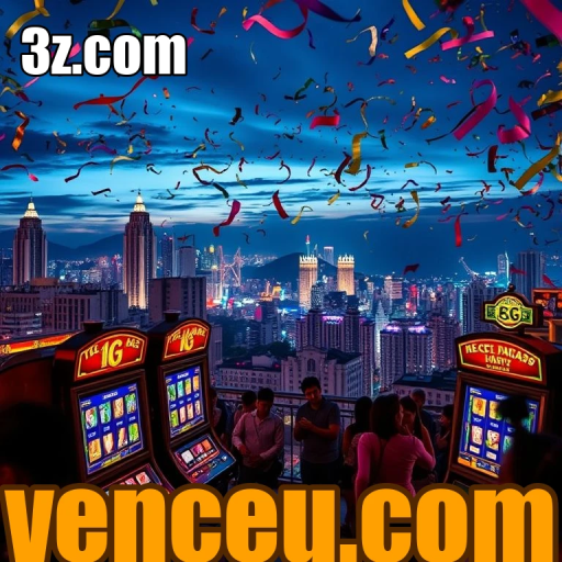 RPG: Aventuras Imperdíveis no Venceu.com