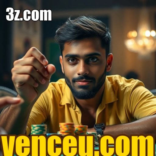 Tiros Imperdíveis no venceu.com: Aventura e Ação Garantidas