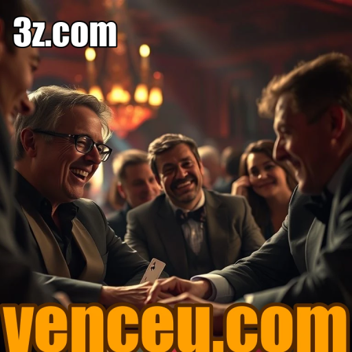 Esportes Radicais no Venceu.com: Desafie seus Limites!