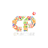 venceu Jogos CP