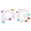 venceu Jogos PG