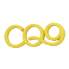 venceu Jogos CQ