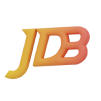 venceu Jogos JDB