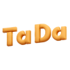 venceu Jogos TaDa