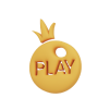 venceu Jogos PP