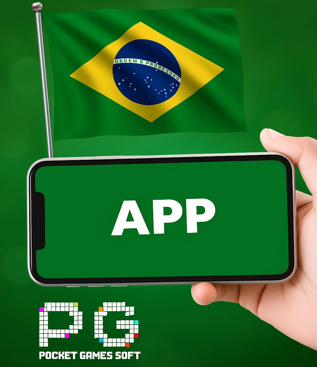 Cadastro no venceu: Comece com um Bônus de Boas-vindas!