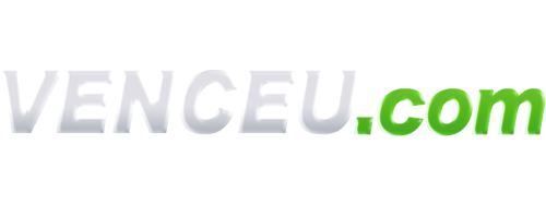 venceu.com