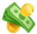venceu Apostas e Lucros