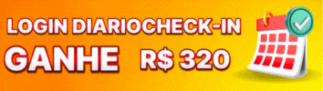 venceu Bônus misterioso 8888