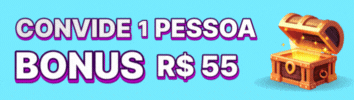 venceu Recompensas de indicação