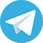 venceu Plataforma App Slots