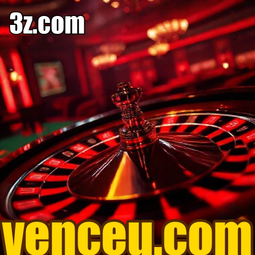 Estratégia É Tudo: Vença no Venceu.com com Táticas Inteligentes